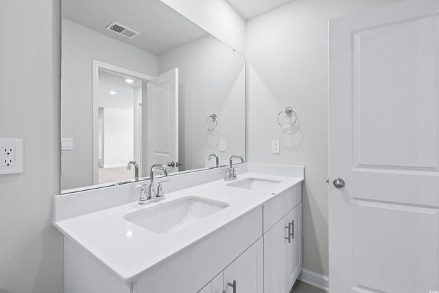 8200 Energize Dr., Longs, SC 29568