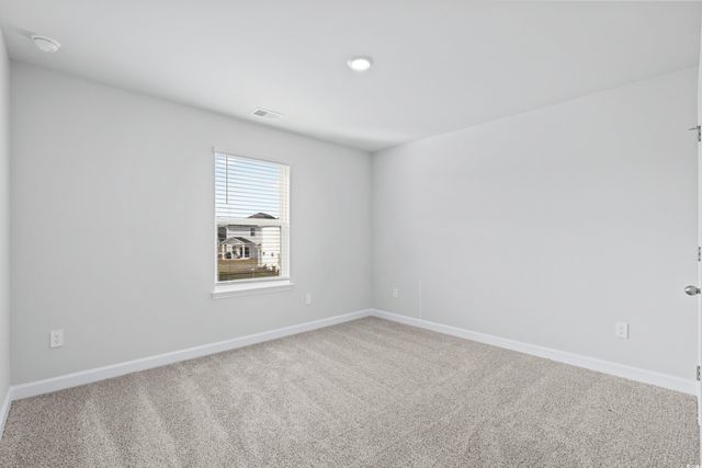 8200 Energize Dr., Longs, SC 29568