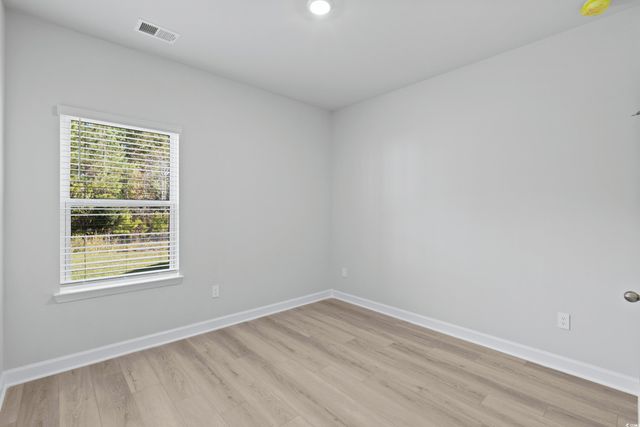 8200 Energize Dr., Longs, SC 29568