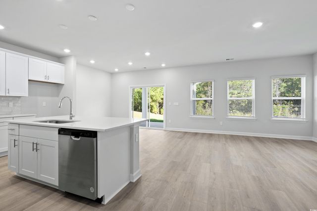 8200 Energize Dr., Longs, SC 29568