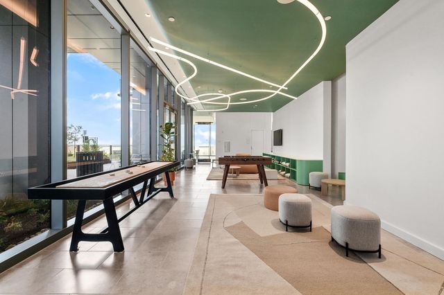 44 East Ave 2106, Austin, TX 78701
