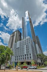 44 East Ave 2106, Austin, TX 78701