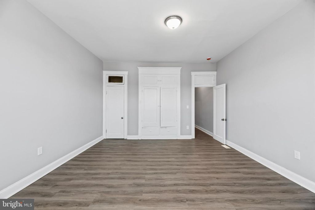Image 12 of property listing at 1634 RUXTON AVE, Baltimore, MD 21216