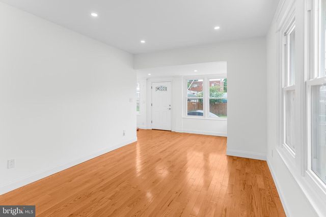4134 E HOWELL ST, Philadelphia, PA 19135