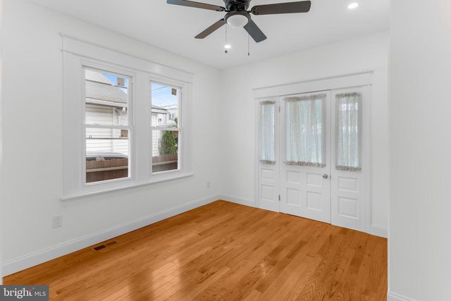 4134 E HOWELL ST, Philadelphia, PA 19135