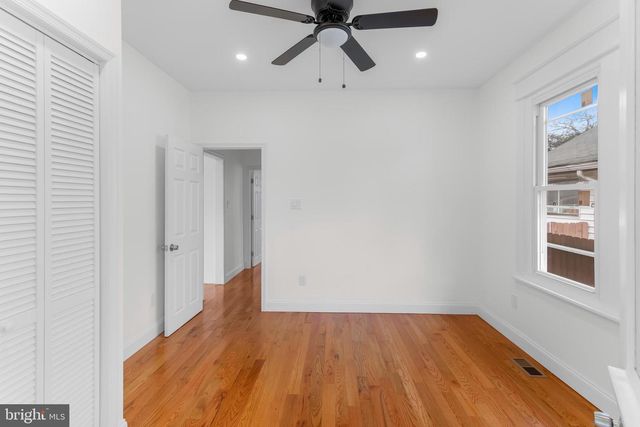 4134 E HOWELL ST, Philadelphia, PA 19135