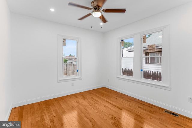 4134 E HOWELL ST, Philadelphia, PA 19135