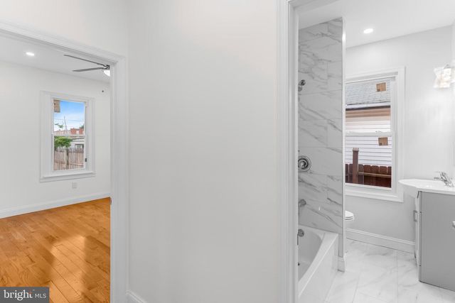 4134 E HOWELL ST, Philadelphia, PA 19135