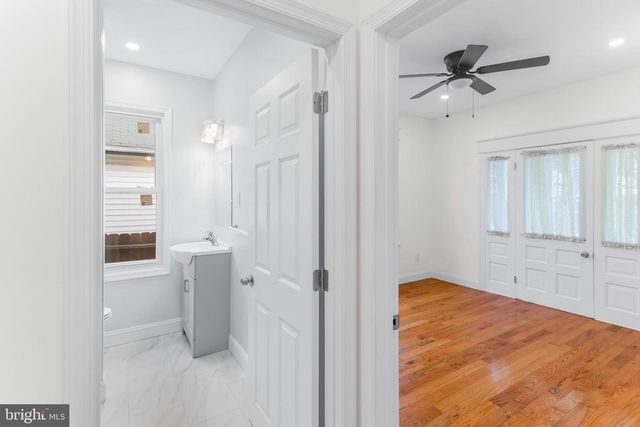 4134 E HOWELL ST, Philadelphia, PA 19135