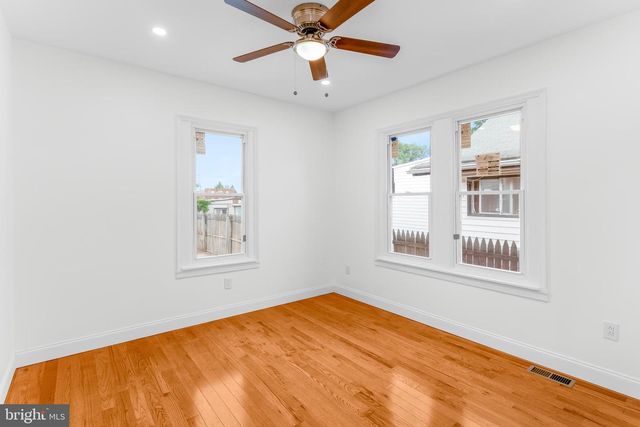 4134 E HOWELL ST, Philadelphia, PA 19135