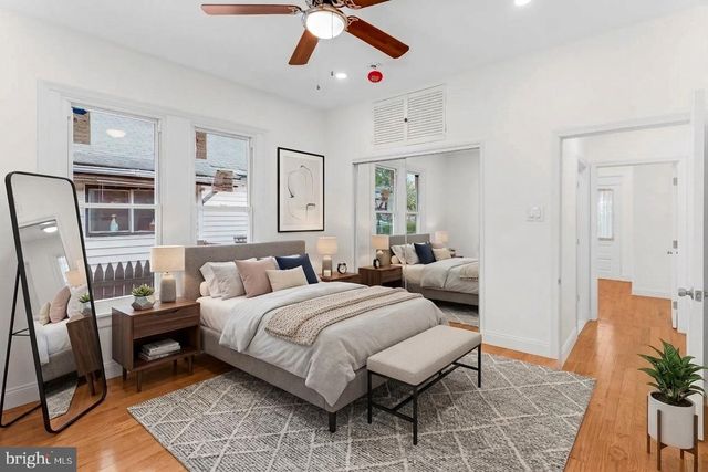 4134 E HOWELL ST, Philadelphia, PA 19135
