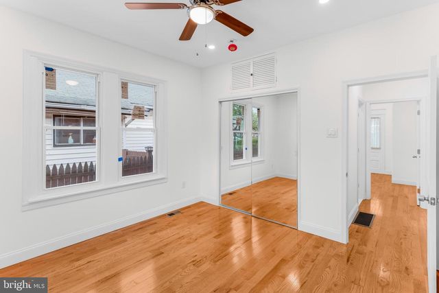 4134 E HOWELL ST, Philadelphia, PA 19135