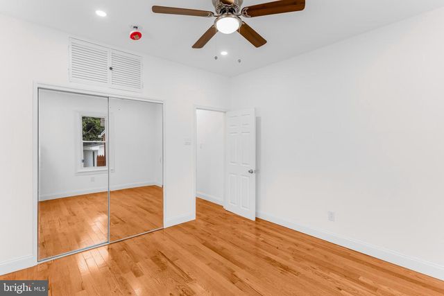 4134 E HOWELL ST, Philadelphia, PA 19135