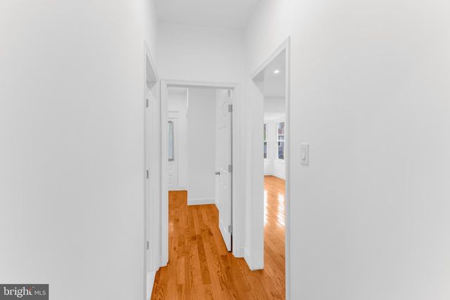 4134 E HOWELL ST, Philadelphia, PA 19135