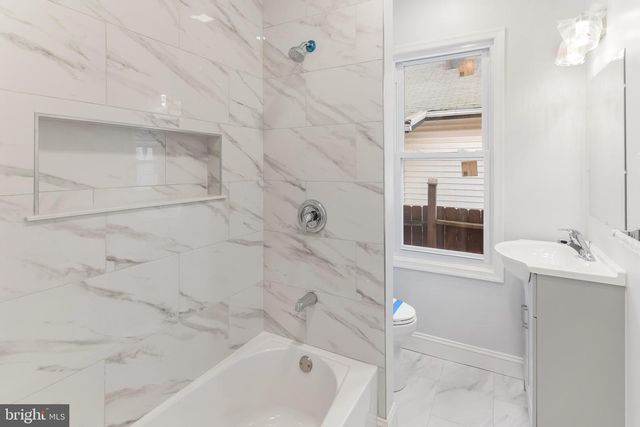 4134 E HOWELL ST, Philadelphia, PA 19135