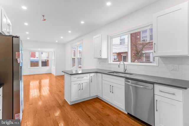 4134 E HOWELL ST, Philadelphia, PA 19135
