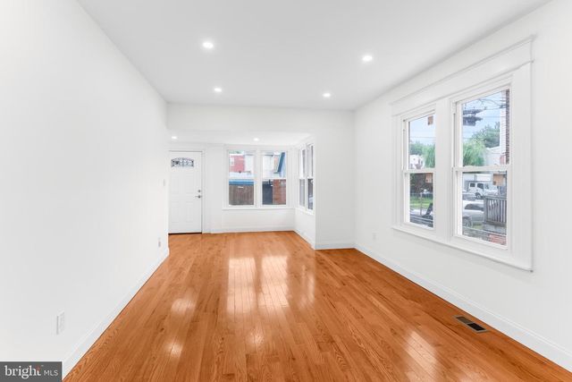 4134 E HOWELL ST, Philadelphia, PA 19135