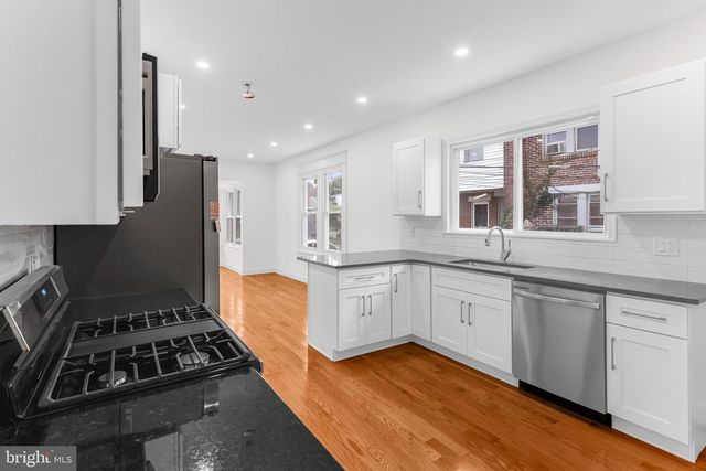 4134 E HOWELL ST, Philadelphia, PA 19135