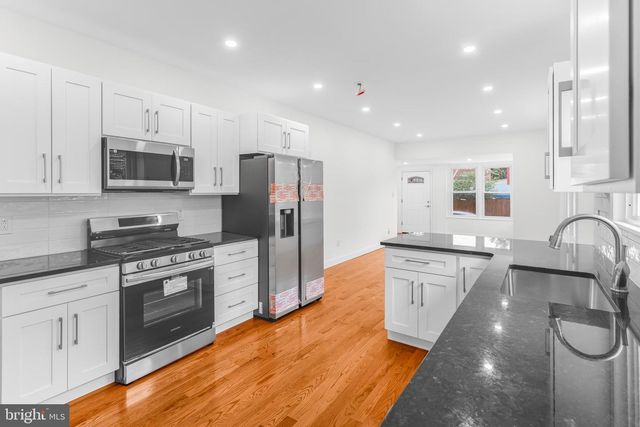4134 E HOWELL ST, Philadelphia, PA 19135
