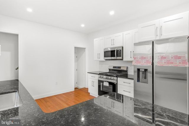 4134 E HOWELL ST, Philadelphia, PA 19135