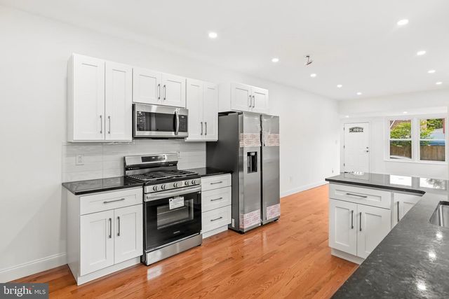4134 E HOWELL ST, Philadelphia, PA 19135