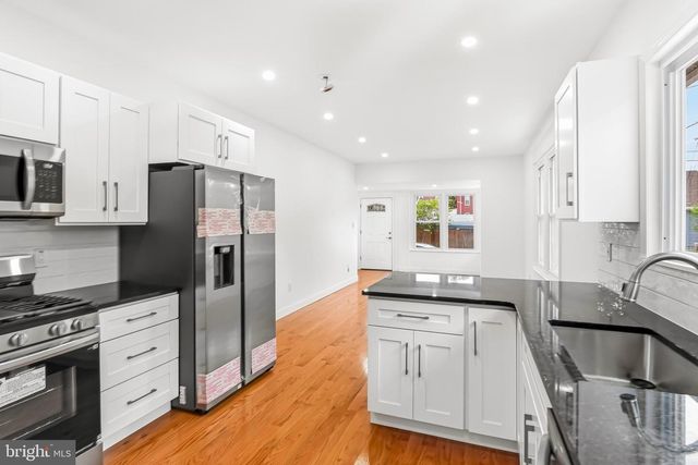4134 E HOWELL ST, Philadelphia, PA 19135