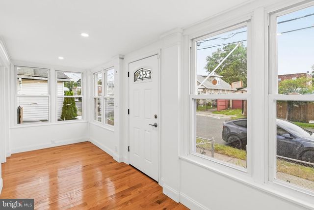 4134 E HOWELL ST, Philadelphia, PA 19135