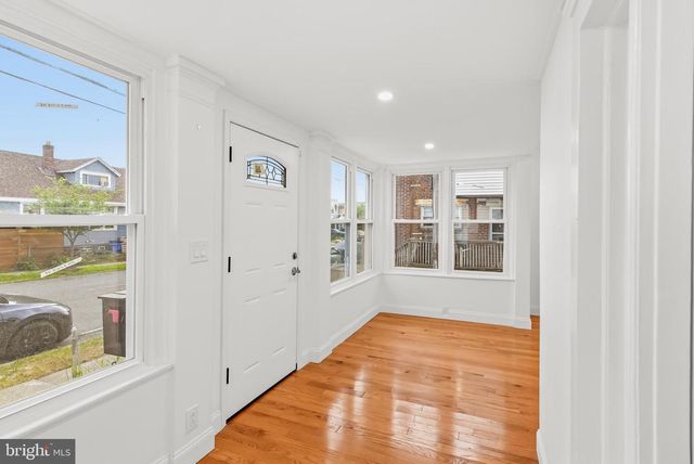 4134 E HOWELL ST, Philadelphia, PA 19135