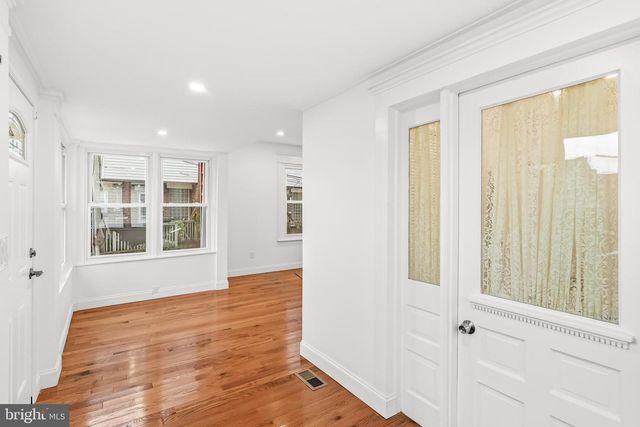 4134 E HOWELL ST, Philadelphia, PA 19135