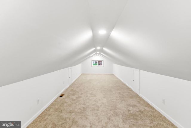 4134 E HOWELL ST, Philadelphia, PA 19135