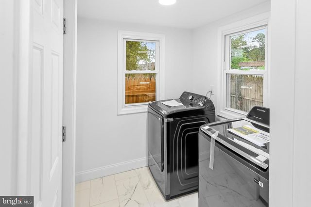 4134 E HOWELL ST, Philadelphia, PA 19135