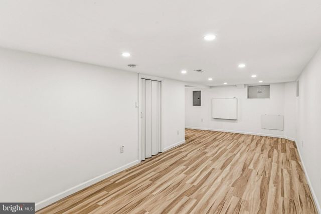 4134 E HOWELL ST, Philadelphia, PA 19135