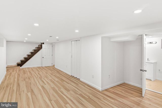4134 E HOWELL ST, Philadelphia, PA 19135