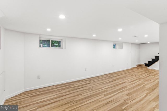 4134 E HOWELL ST, Philadelphia, PA 19135