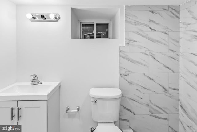 4134 E HOWELL ST, Philadelphia, PA 19135