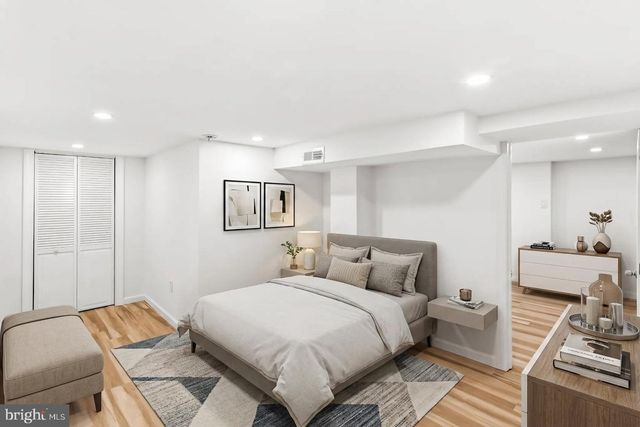 4134 E HOWELL ST, Philadelphia, PA 19135