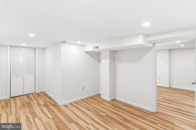 4134 E HOWELL ST, Philadelphia, PA 19135