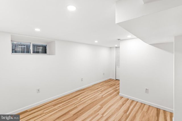 4134 E HOWELL ST, Philadelphia, PA 19135