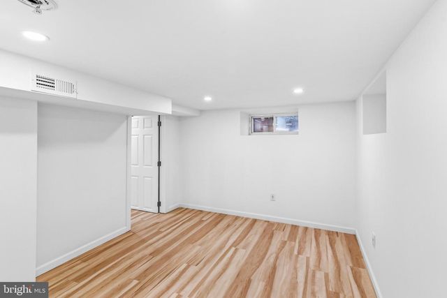 4134 E HOWELL ST, Philadelphia, PA 19135