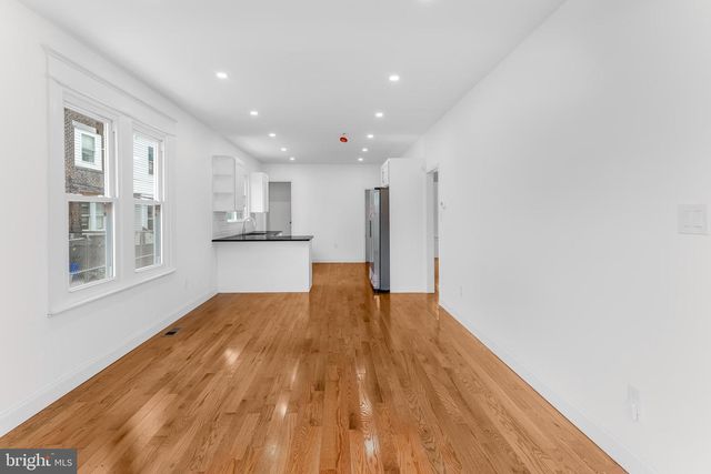 4134 E HOWELL ST, Philadelphia, PA 19135