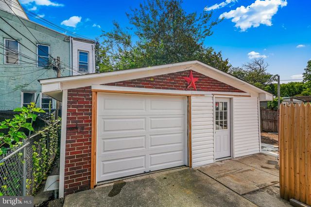 4134 E HOWELL ST, Philadelphia, PA 19135