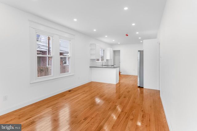 4134 E HOWELL ST, Philadelphia, PA 19135