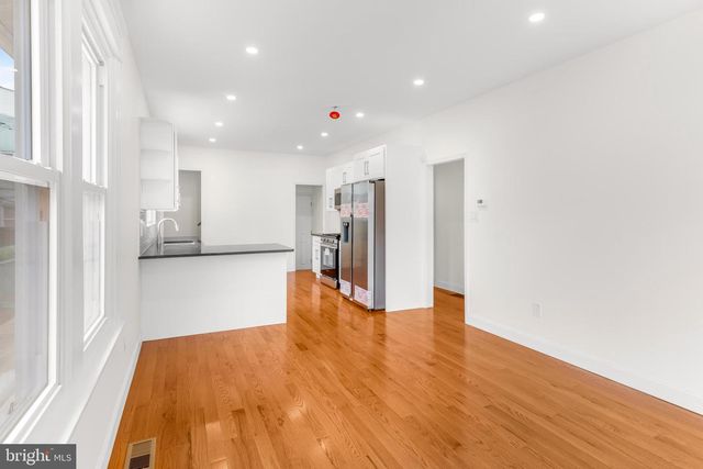 4134 E HOWELL ST, Philadelphia, PA 19135