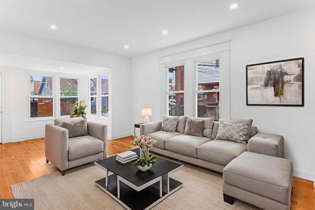 4134 E HOWELL ST, Philadelphia, PA 19135