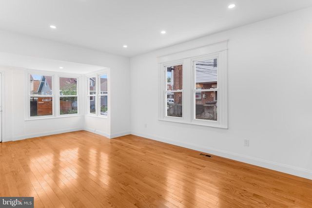 4134 E HOWELL ST, Philadelphia, PA 19135