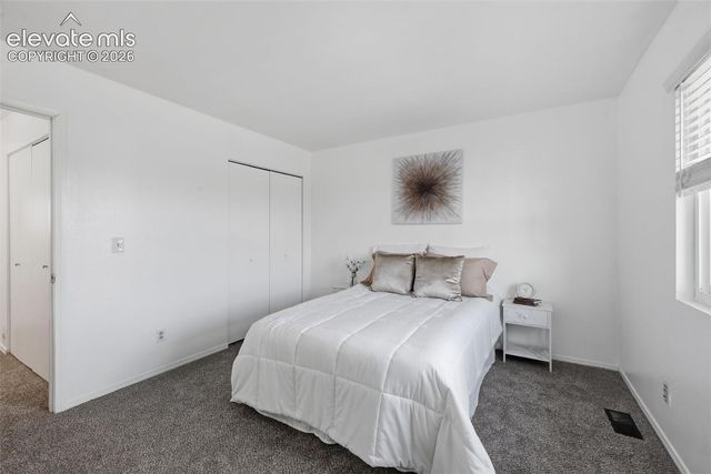 1369 Soaring Eagle Drive, Colorado Springs, CO 80915