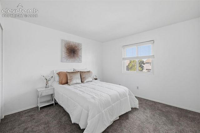 1369 Soaring Eagle Drive, Colorado Springs, CO 80915