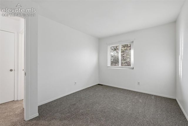1369 Soaring Eagle Drive, Colorado Springs, CO 80915