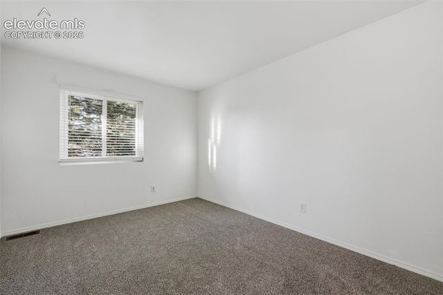 1369 Soaring Eagle Drive, Colorado Springs, CO 80915
