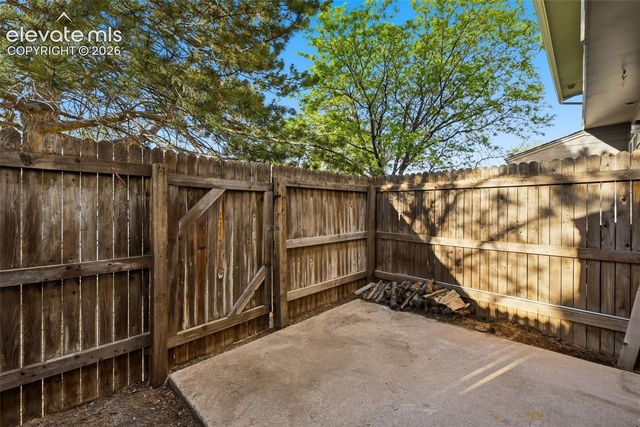 1369 Soaring Eagle Drive, Colorado Springs, CO 80915